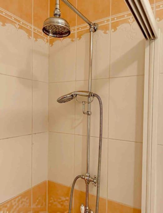 Appartement Le Capucine - Rive De Compiègne Extérieur photo