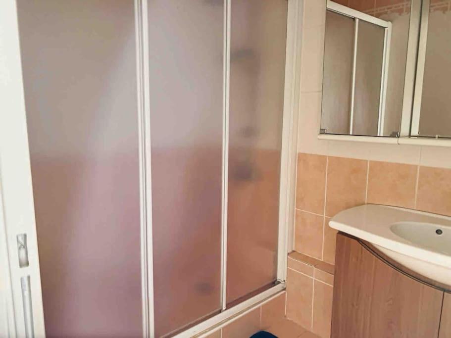 Appartement Le Capucine - Rive De Compiègne Extérieur photo